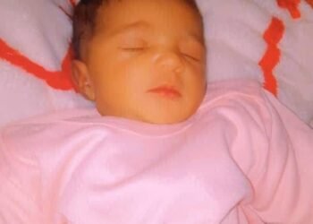 Coyah : Un bébé enlevé à Somayah, une journée  après son baptême 