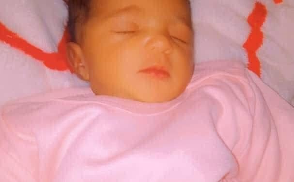 Coyah : Un bébé enlevé à Somayah, une journée après son baptême