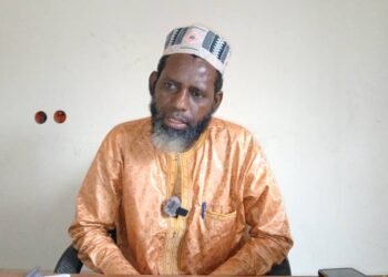 La Recherche de la Nuit du Destin, une Pratique Spirituelle Cruciale selon Oustaz Mohamed Ramadan Bah.