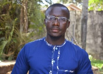 Deux Kountigui en Basse Guinée : une tradition trahie sur l&rsquo;autel des ambitions, un double jeu qui fragilise l&rsquo;unité sociale (Par Alseny Dine CAMARA)