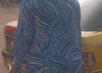 Insolite : Une jeune femme répudiée après avoir refusé des relations sexuelles avec son mari pendant le mois de Ramadan.