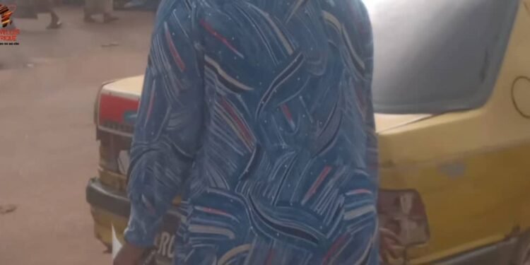 Insolite : Une jeune femme répudiée après avoir refusé des relations sexuelles avec son mari pendant le mois de Ramadan.