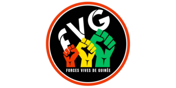 Les Forces Vives de Guinée rejettent l’évaluation des partis politiques par le MATD