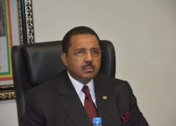 Guinée : Non-lieu pour l&rsquo;ex-ministre de la Santé, mais l&rsquo;appel du parquet relance l&rsquo;affaire