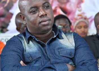 Crise politique en Guinée : l’UFDG dénonce une « trahison de la mémoire des martyrs » après les propos du CERAG