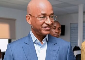 Pâques 2025 : Cellou Dalein Diallo adresse un message de paix et d’espérance aux chrétiens de Guinée