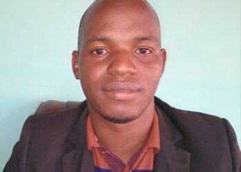 Tenue de l&rsquo;Élection Référendaire : Le Coordinateur de la MAOG Salue la Décision du CNRD