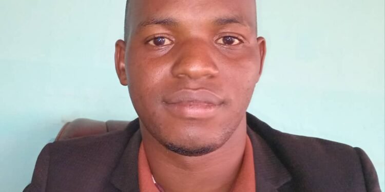 Tenue de l&rsquo;Élection Référendaire : Le Coordinateur de la MAOG Salue la Décision du CNRD