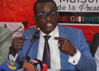 L&rsquo;Organisation des Élections : Diabaty Doré Émet des Réserves sur la Logistique