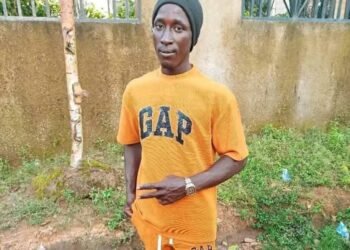 Coyah : Faya Camara égorgé par des inconnus dans le quartier Kaaba.