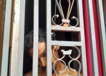 Siguiri : Découverte du corps d’un Indien sans vie dans une chambre d’hôtel