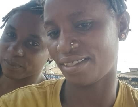 Urgent : Le suspect dans le meurtre de Dame Kadiatou arrêté.