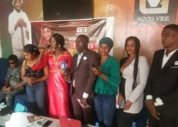 Culture – “Soutenons Nos Talents” : le commissaire général annonce un spectacle d’exception pour ce 19 avril.