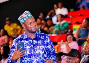 Ma participation à la 17ᵉ édition du FEMUA à Abidjan : une véritable école de vie