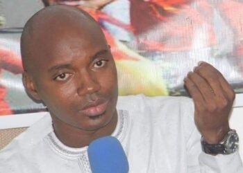 Instrumentalisation de la justice en Guinée : faut-il blâmer les Juges ou le Gouvernement? (Par Ibrahima Diallo)