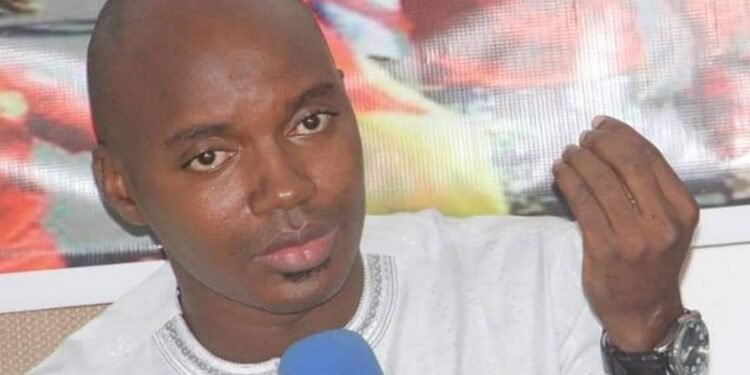 Instrumentalisation de la justice en Guinée : faut-il blâmer les Juges ou le Gouvernement? (Par Ibrahima Diallo)