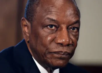 Crimes commis sous le régime d’Alpha Condé : les victimes appellent à l’intervention du Président de la République pour faire avancer les procédures judiciaires. 