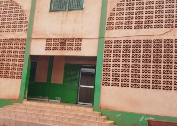 Affaire de la fille prétendument enceintée par un imam à Sanoyah : Ce que vous ne saviez pas jusqu’ici.