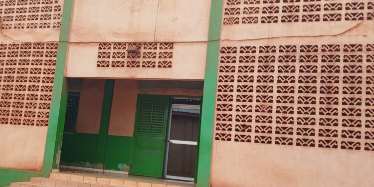 Affaire de la fille prétendument enceintée par un imam à Sanoyah : Ce que vous ne saviez pas jusqu’ici.