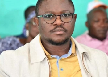 UFDG : Fédérer pour survivre, le seul pari à gagner (Par Joachim Baba Millimouno)