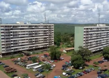 Fria : une femme agressée par un maître coranique à la suite d’un différend domestique