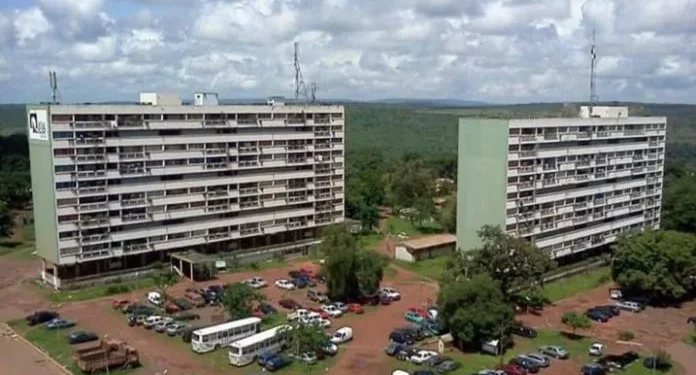 Fria : une femme agressée par un maître coranique à la suite d’un différend domestique