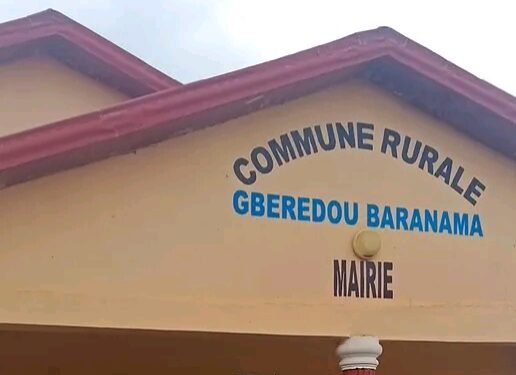 Gberedou Takoura /Kankan : Un jeune met fin à sa vie par pendaison.