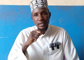 La Masturbation en Islam : Une Pratique Ferme­ment Rejetée par les Autorités Religieuses