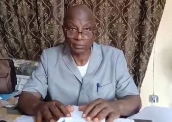 DPE-Kankan : un taux d&rsquo;exécution des programmes supérieur à 95 %.   