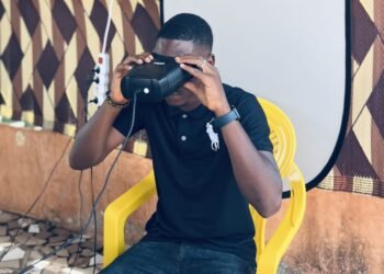 Recensement biométrique en Guinée : Un impératif démocratique ou un instrument de manipulation politique? (Par Mansaré Soumah Naby Moussa) 