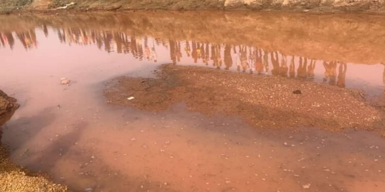 Drame à Labé : Ouverture d&rsquo;une enquête et interpellations annoncées suite à la noyade de cinq enfants.