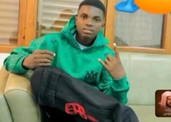 Wannidara : Souleymane Bah tué à l’arme blanche, son agresseur toujours en fuite