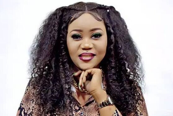 Mariam Condé assassinée au Mali: Ce que l&rsquo;on sait des circonstances de sa mort