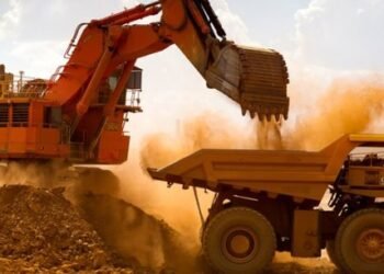 Mines : Plus de 100 permis miniers retirés par arrêté ministériel.