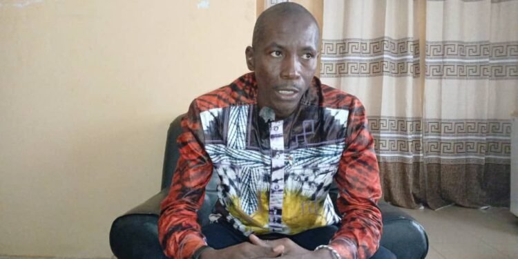 Examens Nationaux 2025 : La DCE de Matoto rassure sur les préparatifs.