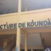 Koundara : Fin de cavale pour Alpha Oumar Diallo, suspect principal dans le détournement de 335 millions GNF.