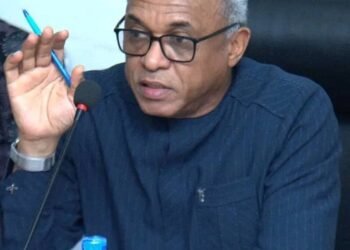 Examens nationaux 2025 : le ministère dévoile le calendrier officiel