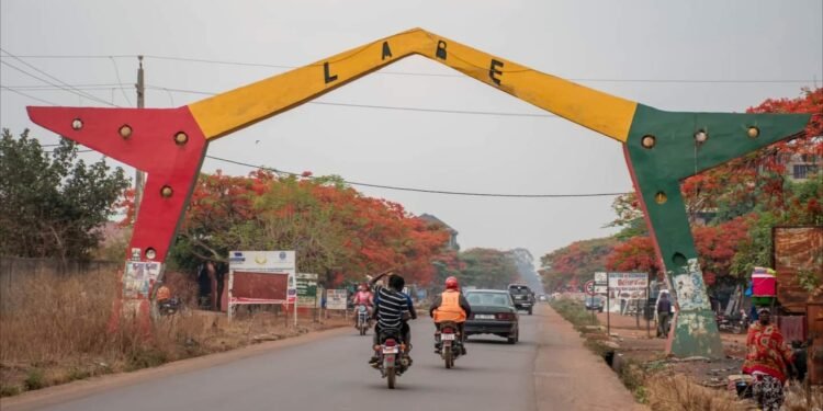 Labé : Un marchand ambulant accusé de viol sur une fille de 18 ans