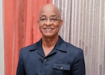 Cellou Dalein Diallo rend hommage aux travailleurs à l’occasion du 1er mai