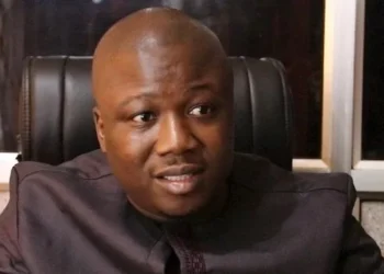 Convention collective des médias : L’URTELGUI annonce une avancée majeure en Guinée