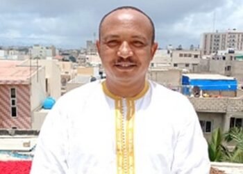 Renforcement de la Coopération Guinéo-Sénégalaise: le GOHA International s’en félicite et fait une invite aux autorités des deux pays