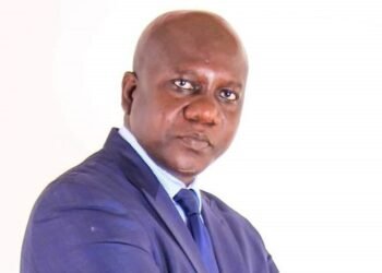 Transition guinéenne : Étienne Soropogui adresse une lettre ouverte au Général Doumbouya