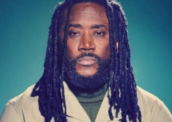 LETTRE A ALIOU BAH, FRÈRE D’UN JOUR, FRÈRE POUR TOUJOURS. 