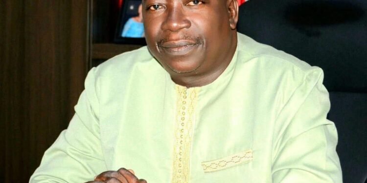 Enlèvement de Maître Mohamed Traoré : Cellou Dalein Diallo dénonce une dérive autoritaire alarmante