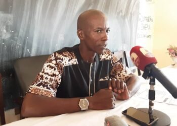 Examens Nationaux 2025 : À Matoto, la DCE Renforce les Dispositifs Contre la Fraude.