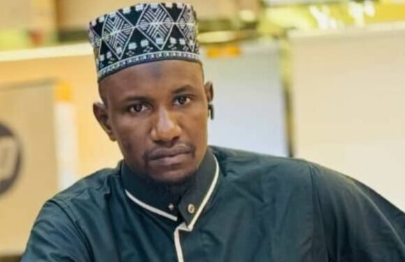 Les prénoms étrangers ne changent en rien la culture africaine. Par (Mamadou Djoulde Barry )