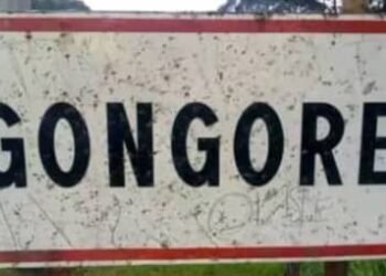 Pita : Un jeune accusé d&rsquo;avoir tué son oncle dans une mosquée à Gongore 