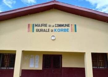 Korbè/Lelouma : un jeune poignardé au cours d&rsquo;une cérémonie récréative 