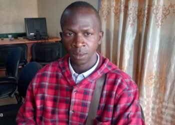 Labé : plus de 8 millions de francs guinéens emportés lors d’un cambriolage à Daka 2.