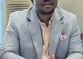 CRÉATION DE LA DGE : Une Réforme Électorale Nécessaire Face aux Limites du  Modèle CENI par Joachim Baba Millimono.